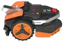 Bild 1 von Worx Mähroboter Vision L1600 22 cm Schnittbreite