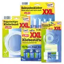 Bild 1 von Paperscrip XXL-Kleb- und Dichtstoffe