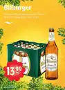 Bild 1 von Bitburger Premium Pils oder Alkoholfrei 0,0 % Herb