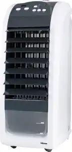 Tristar Air Cooler AT-5450 70W 4,5l