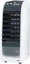 Bild 1 von Tristar Air Cooler AT-5450 70W 4,5l