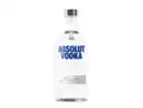 Bild 1 von Absolut Vodka