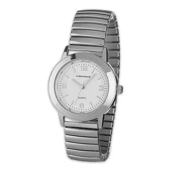 Bild 4 von Chronique Armbanduhr