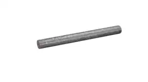 Westex Abdeckvlies Rolle 10 x 1 m