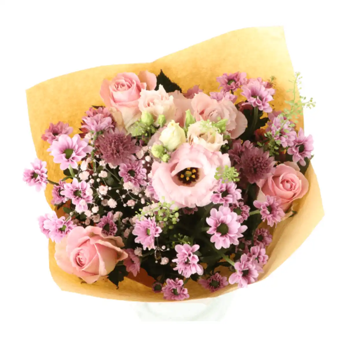 Bild 3 von GARDENLINE Pfingststrauß