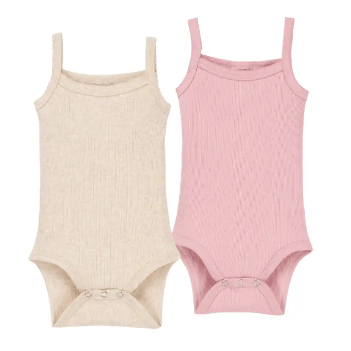 Bild 2 von LILY & DAN Baby-Bodys
