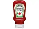 Bild 1 von Heinz Tomatenketchup,  400 ml