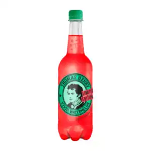 THOMAS HENRY Vivid Watermelon 0,75L