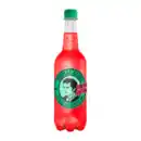 Bild 1 von THOMAS HENRY Vivid Watermelon 0,75L