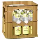 Bild 1 von Aegidius Mineralwasser 12x0,7l / 0,75l Glas oder Nürburg Quelle 6x1,5l PET EW