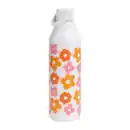 Bild 2 von CROFTON Trinkflasche