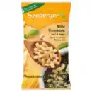 Bild 1 von Seeberger Milde Pinienkerne