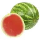 Bild 1 von Spanien Wassermelone