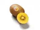 Bild 1 von Kiwi Gold, lose