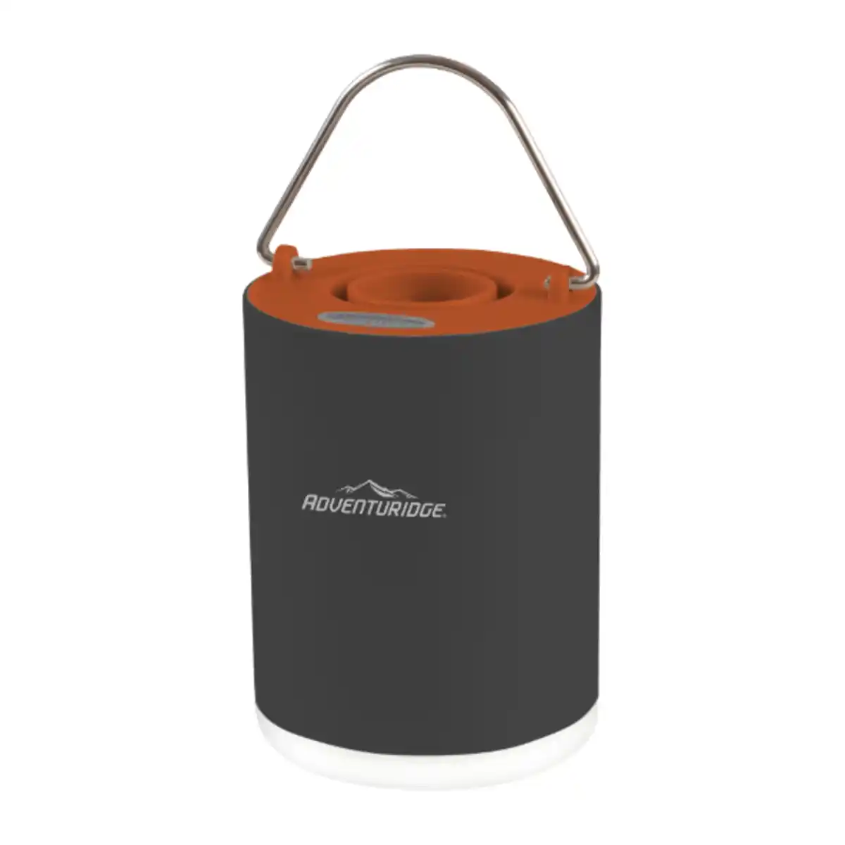 Bild 2 von ADVENTURIDGE Elektrische Mini-Luftpumpe