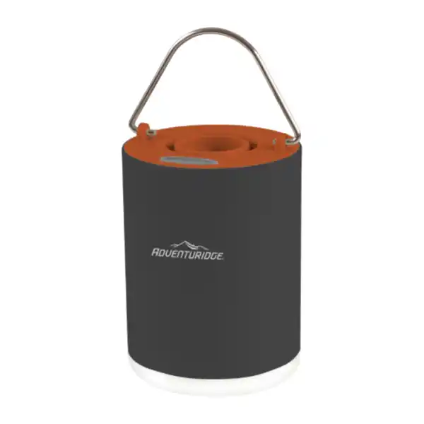 Bild 2 von ADVENTURIDGE Elektrische Mini-Luftpumpe