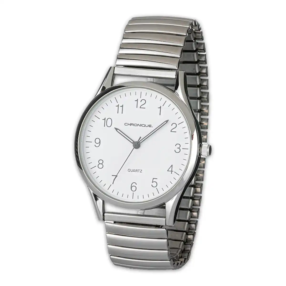 Bild 2 von Chronique Armbanduhr