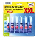 Bild 4 von Paperscrip XXL-Kleb- und Dichtstoffe