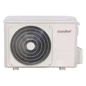 comfee Klimasplitgerät Infini Save 12 12000 BTU Kühlen, Heizen