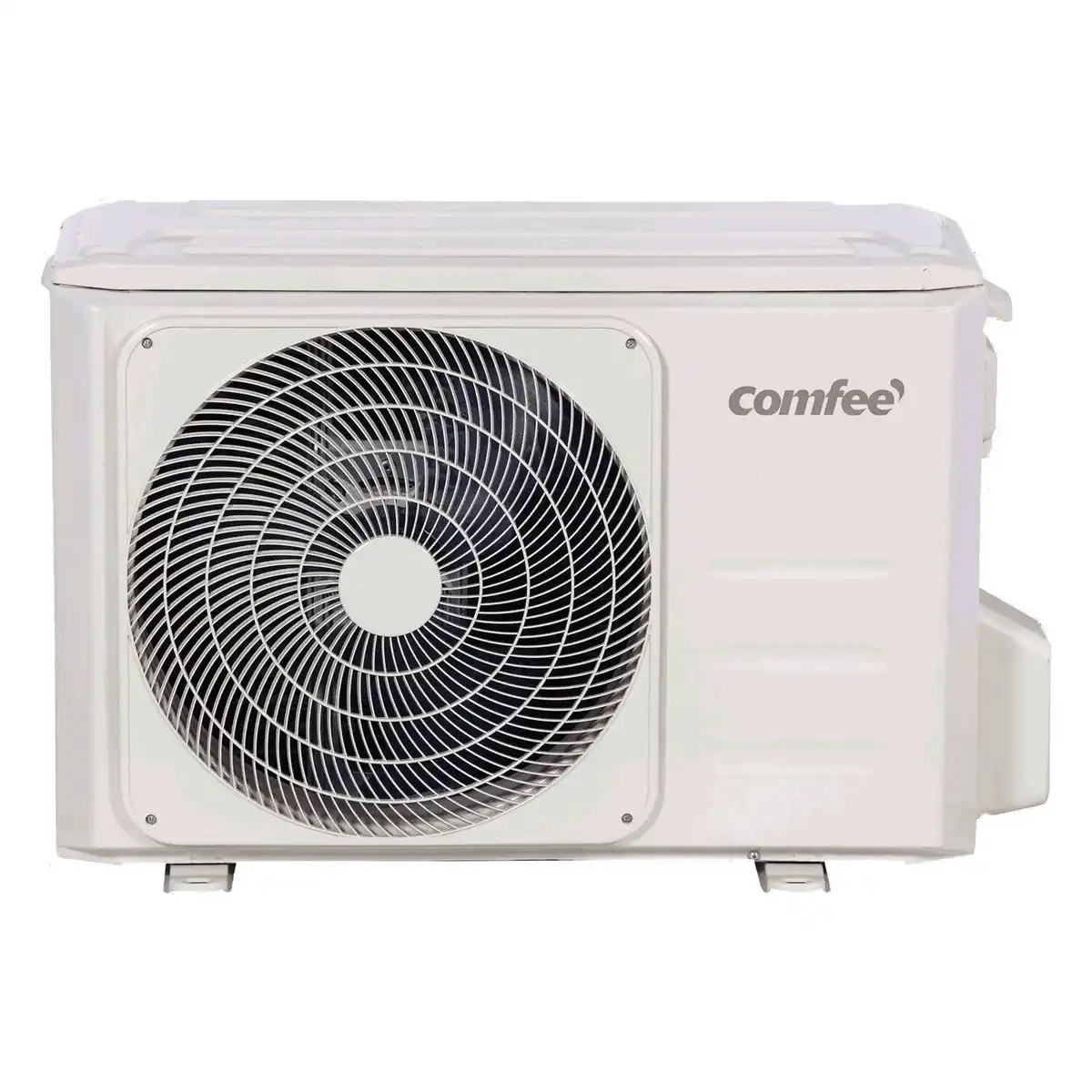 Bild 1 von comfee Klimasplitgerät Infini Save 12 12000 BTU Kühlen, Heizen