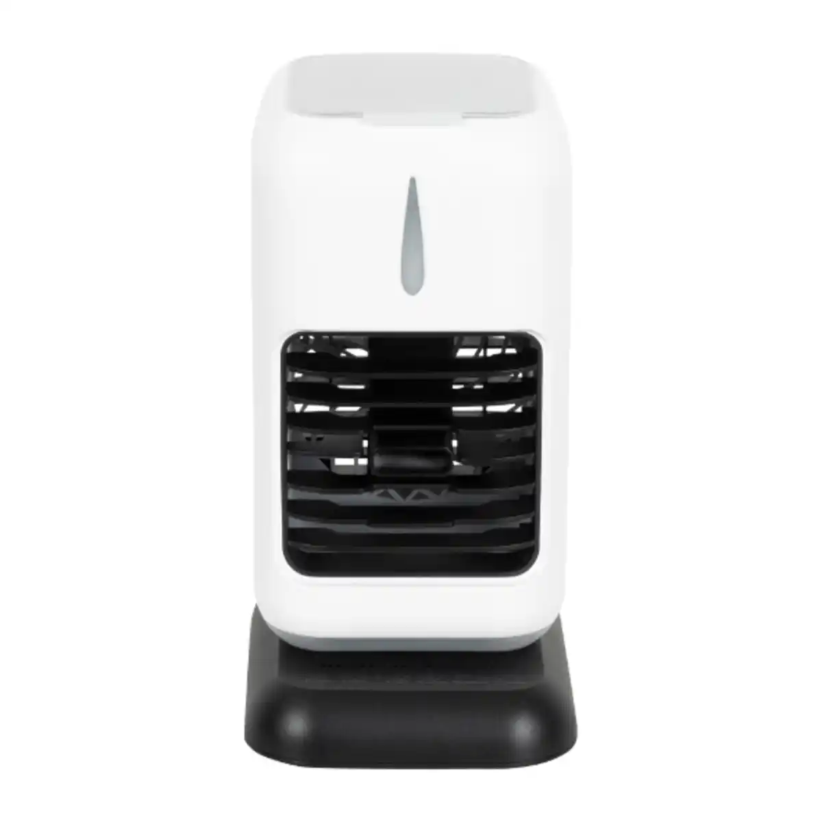 Bild 2 von AMBIANO Tischkühler mit Sprühfunktion