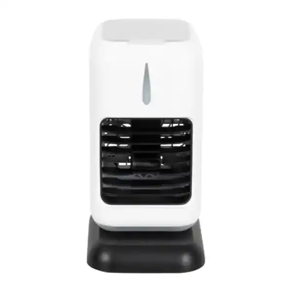 Bild 2 von AMBIANO Tischkühler mit Sprühfunktion