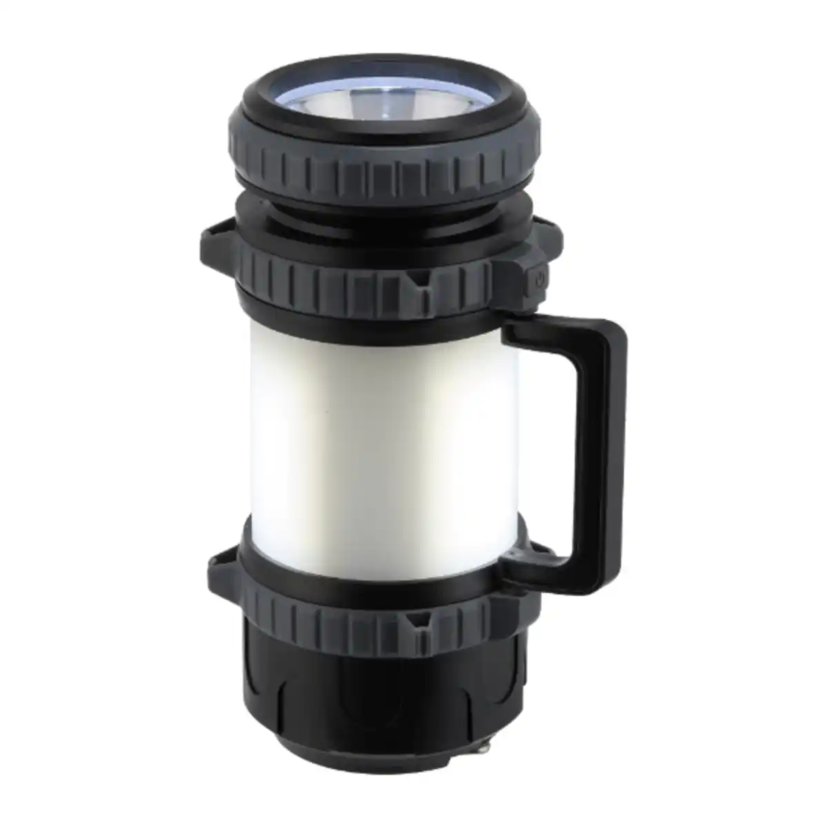 Bild 2 von ADVENTURIDGE Campingleuchte