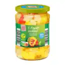 Bild 4 von Obst im Glas 580ml