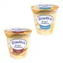 Bild 1 von LANDLIEBE Grießpudding 330g