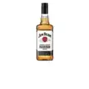 Bild 1 von Jim Beam Bourbon, Ballantines Scotch oder Bacardi Carta Blanca