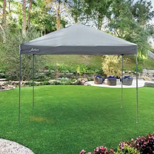 Bild 2 von BELAVI Pop-up-Pavillon