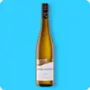 Bild 1 von   Riesling & Chardonnay QbA, Aus Rheinhessen oder der Pfalz