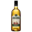 Bild 1 von Kilbeggan Finest oder Paddy Irish Whiskey