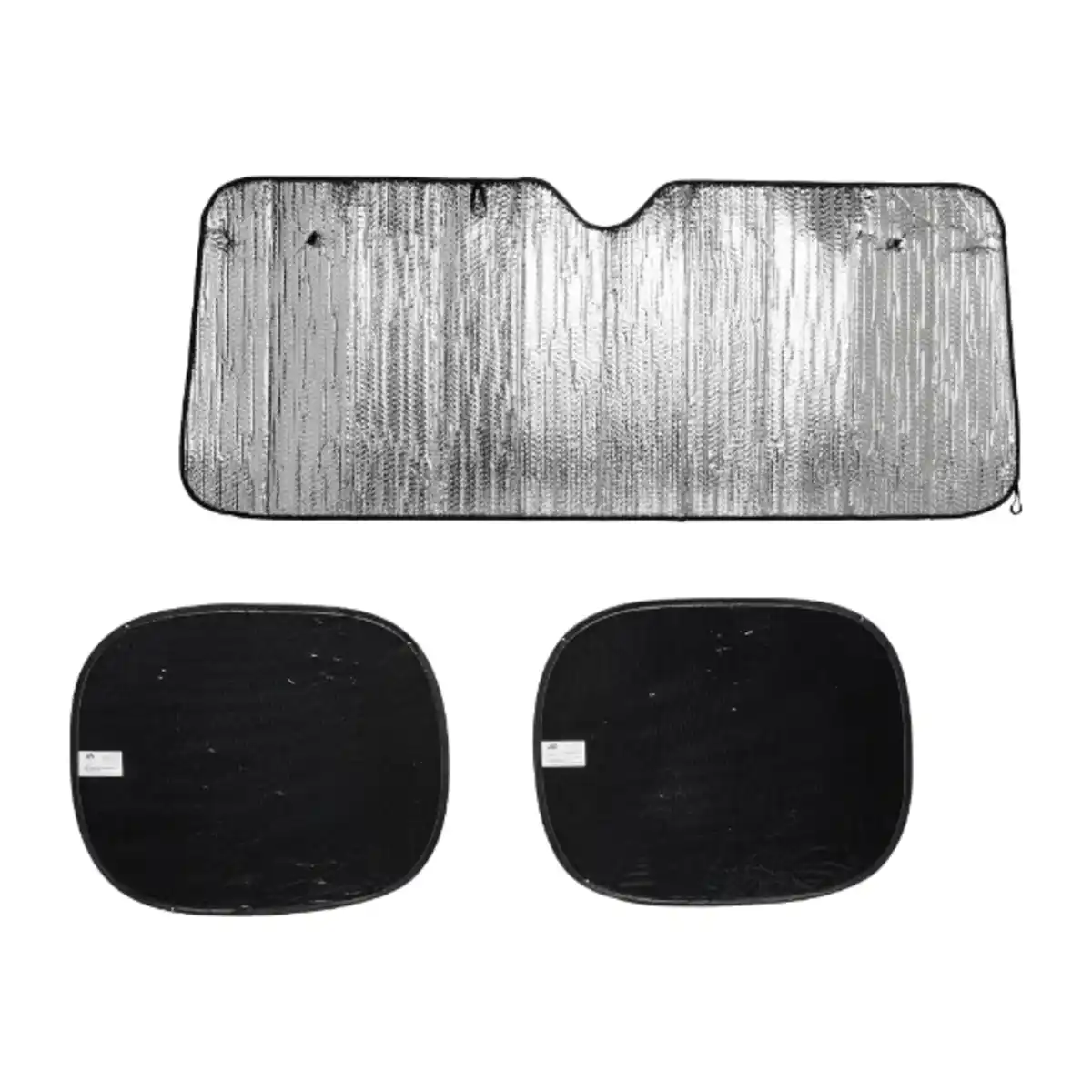 Bild 1 von AUTO XS Sonnenschutz