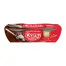 Bild 1 von DANY Pudding Schokolade 115g