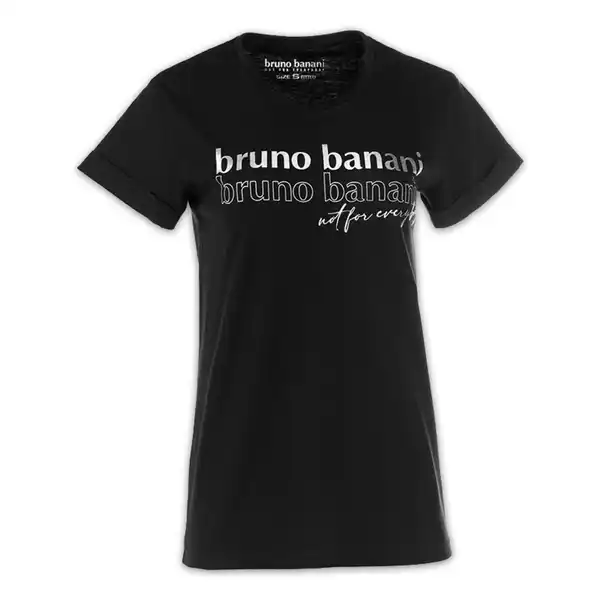 Bild 4 von Bruno Banani T-Shirt