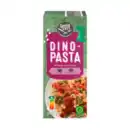 Bild 3 von SPEISEZEIT Pasta-Fertiggericht 248g