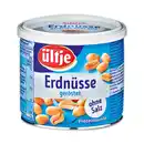 Bild 2 von Ültje Erdnüsse