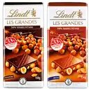 Bild 1 von Lindt Les Grandes