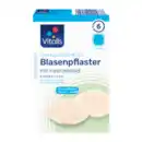 Bild 4 von VITALIS Blasenpflaster