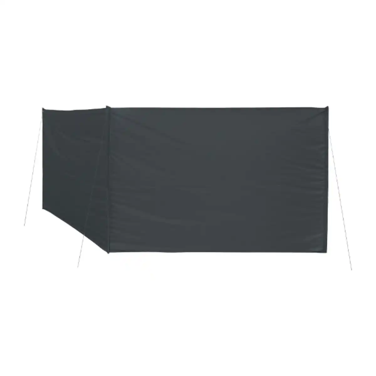 Bild 1 von ADVENTURIDGE Wind- / Sichtschutz