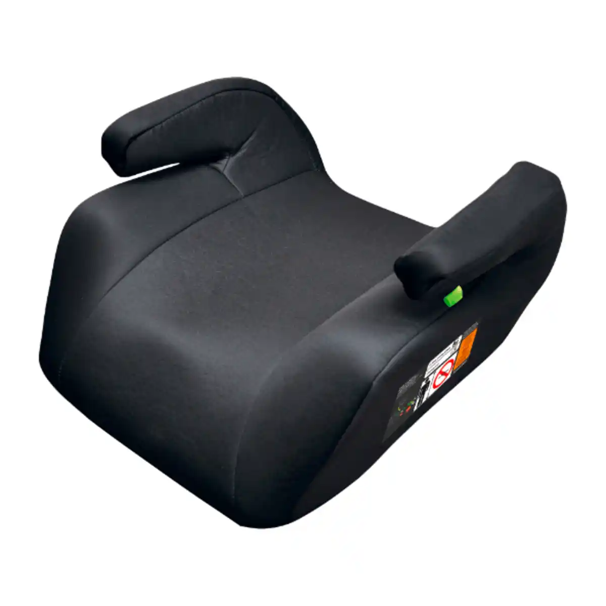 Bild 4 von AUTO XS Kindersitzerhöhung