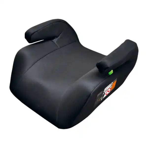 Bild 4 von AUTO XS Kindersitzerhöhung