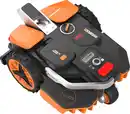 Bild 1 von Worx Mähroboter Vision M800 19 cm Schnittbreite