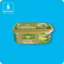 Bild 1 von KERRYGOLD®  Extra oder Original irische Butter, Verschiedene Sorten