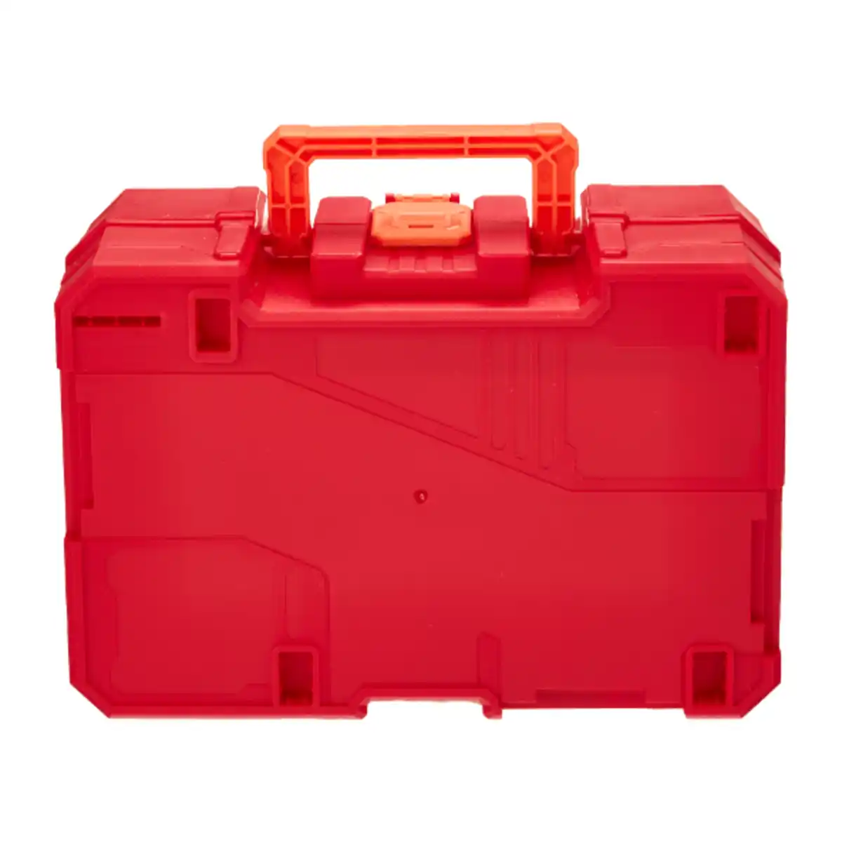 Bild 4 von PLAYLAND Tragbare Spielstation