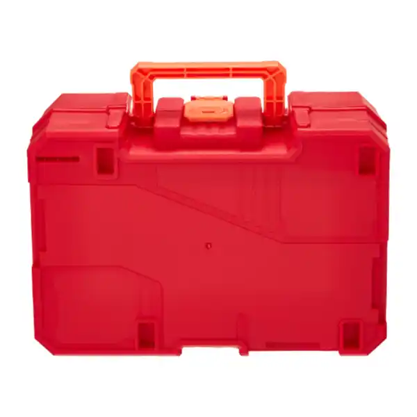 Bild 4 von PLAYLAND Tragbare Spielstation