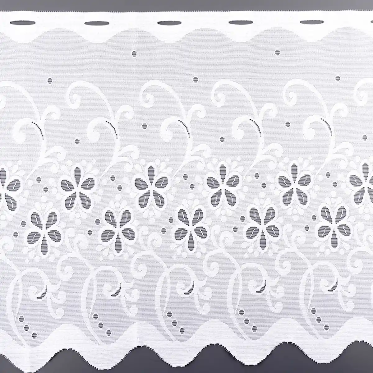 Bild 2 von Bella Casa Bistrogardine