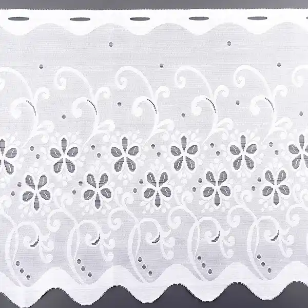 Bild 2 von Bella Casa Bistrogardine