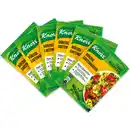 Bild 2 von Knorr Salat Krönung